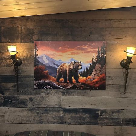 Guesthouse Austria Stewart Zewnętrze zdjęcie