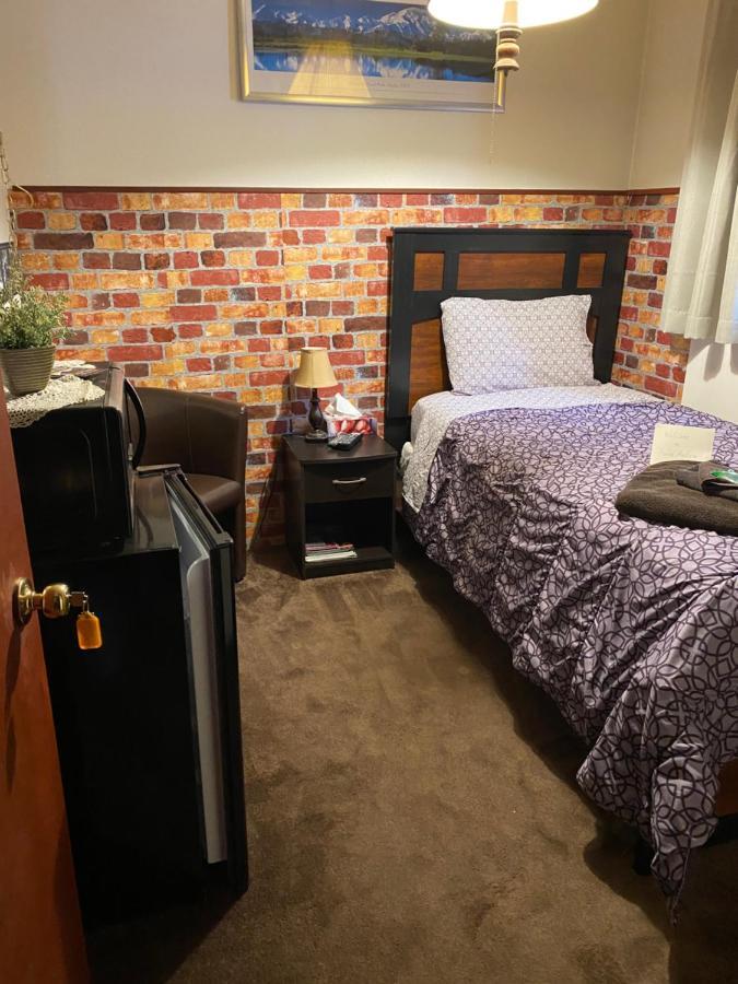 Guesthouse Austria Stewart Zewnętrze zdjęcie