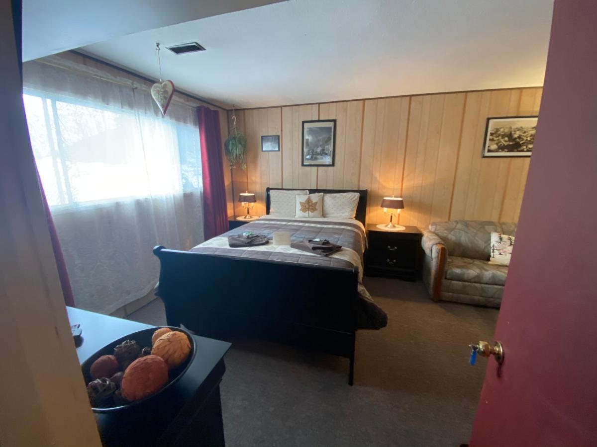 Guesthouse Austria Stewart Zewnętrze zdjęcie