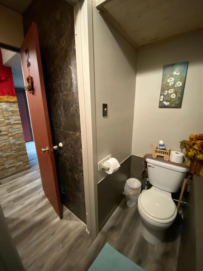 Guesthouse Austria Stewart Zewnętrze zdjęcie