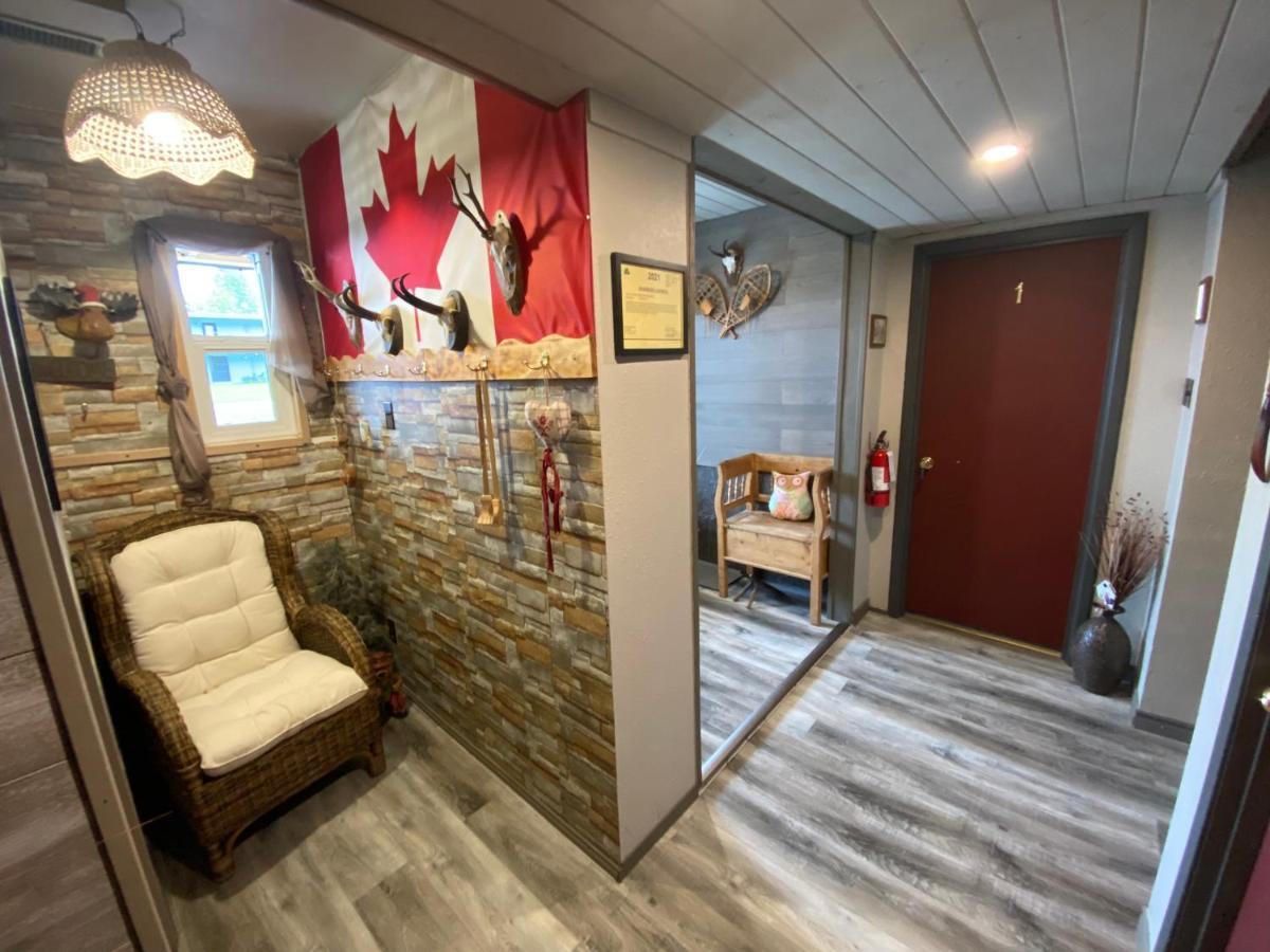 Guesthouse Austria Stewart Zewnętrze zdjęcie