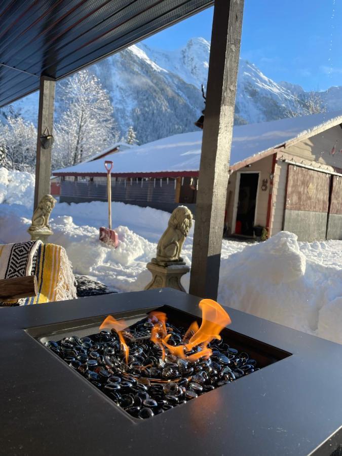 Guesthouse Austria Stewart Zewnętrze zdjęcie