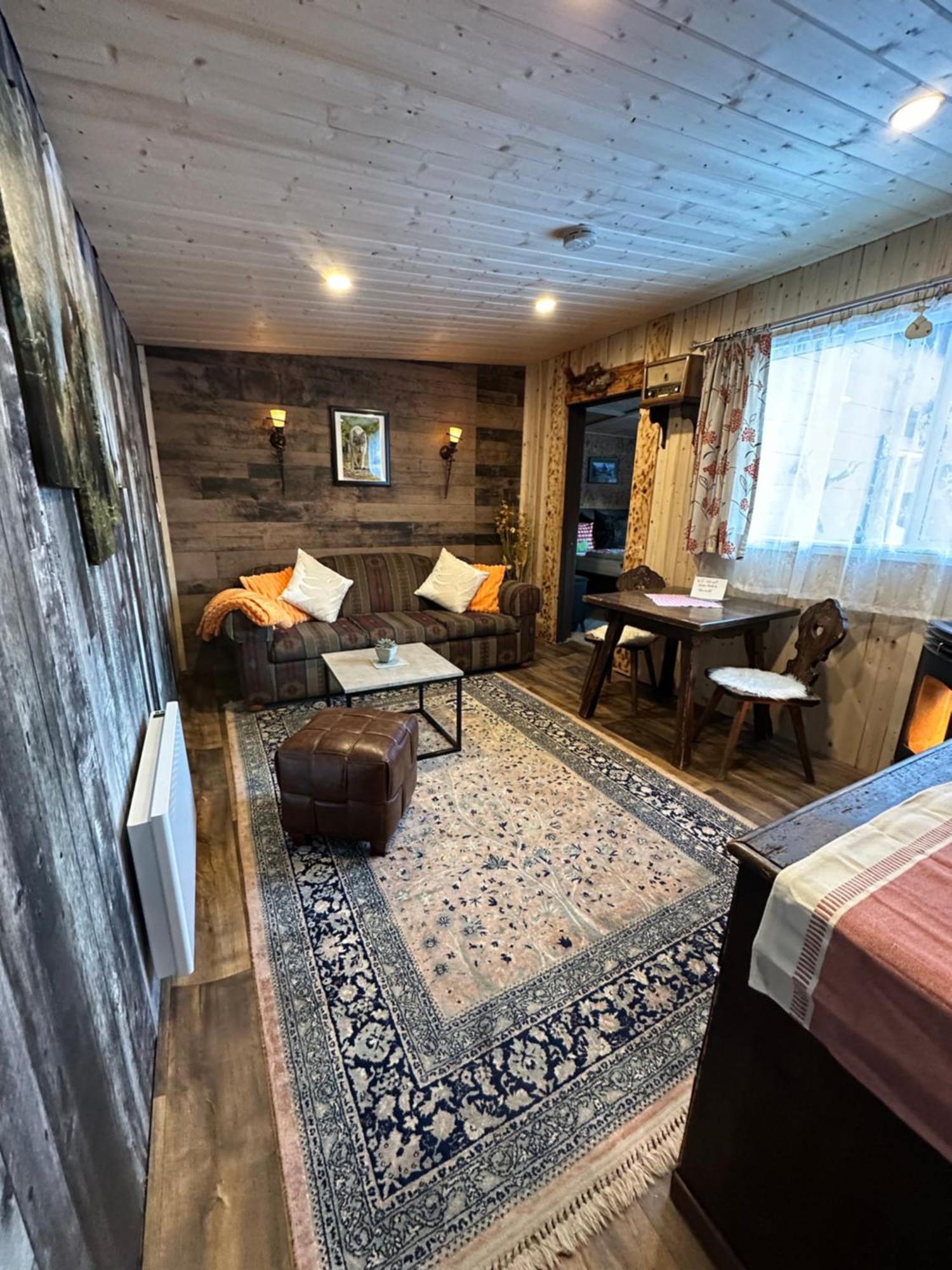 Guesthouse Austria Stewart Zewnętrze zdjęcie
