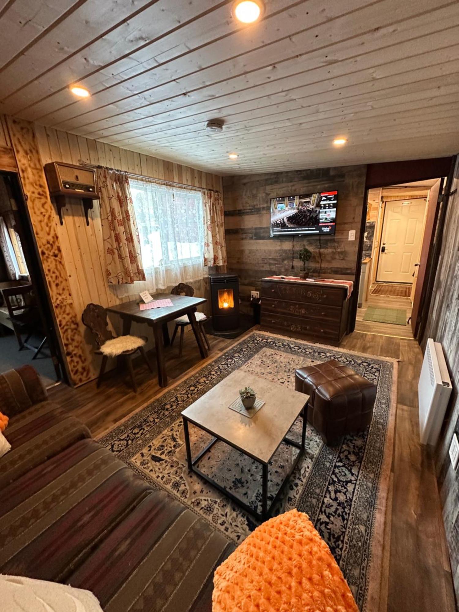 Guesthouse Austria Stewart Zewnętrze zdjęcie