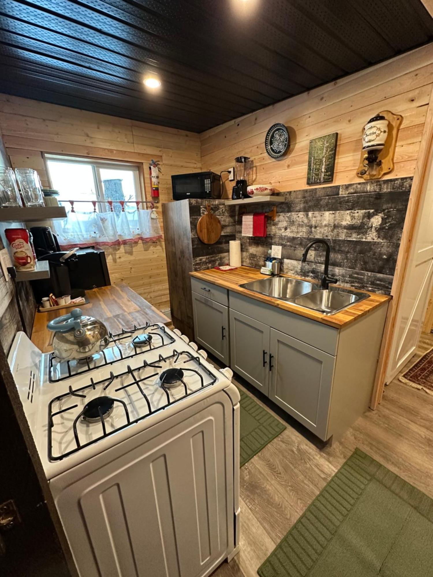 Guesthouse Austria Stewart Zewnętrze zdjęcie