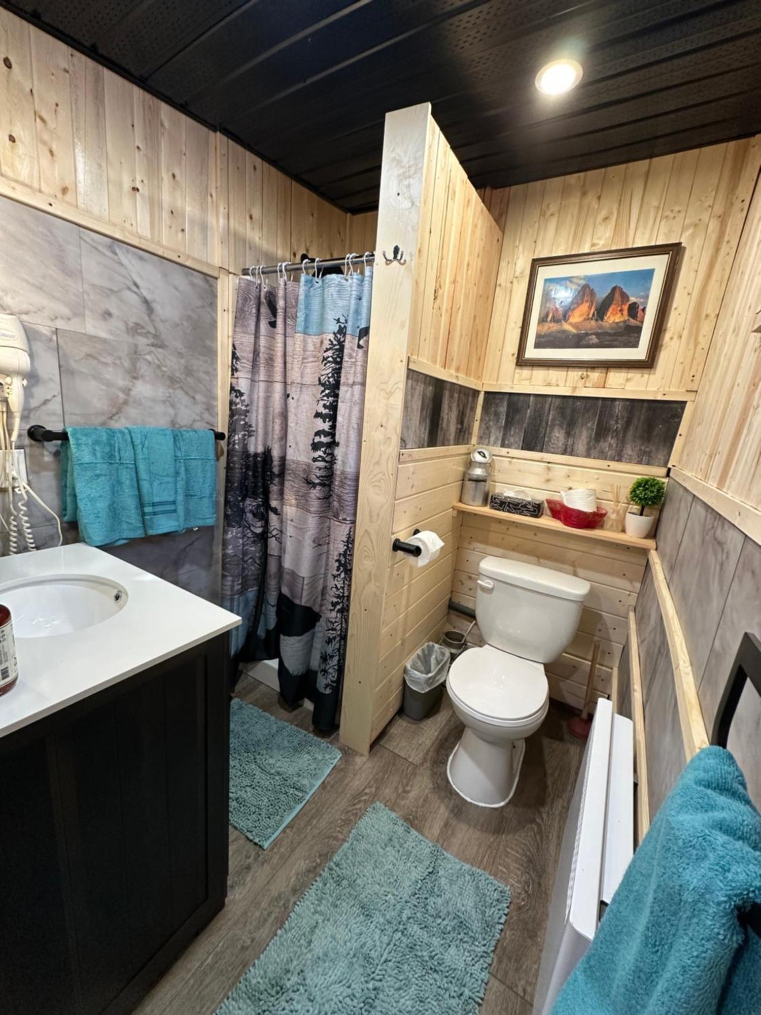 Guesthouse Austria Stewart Zewnętrze zdjęcie