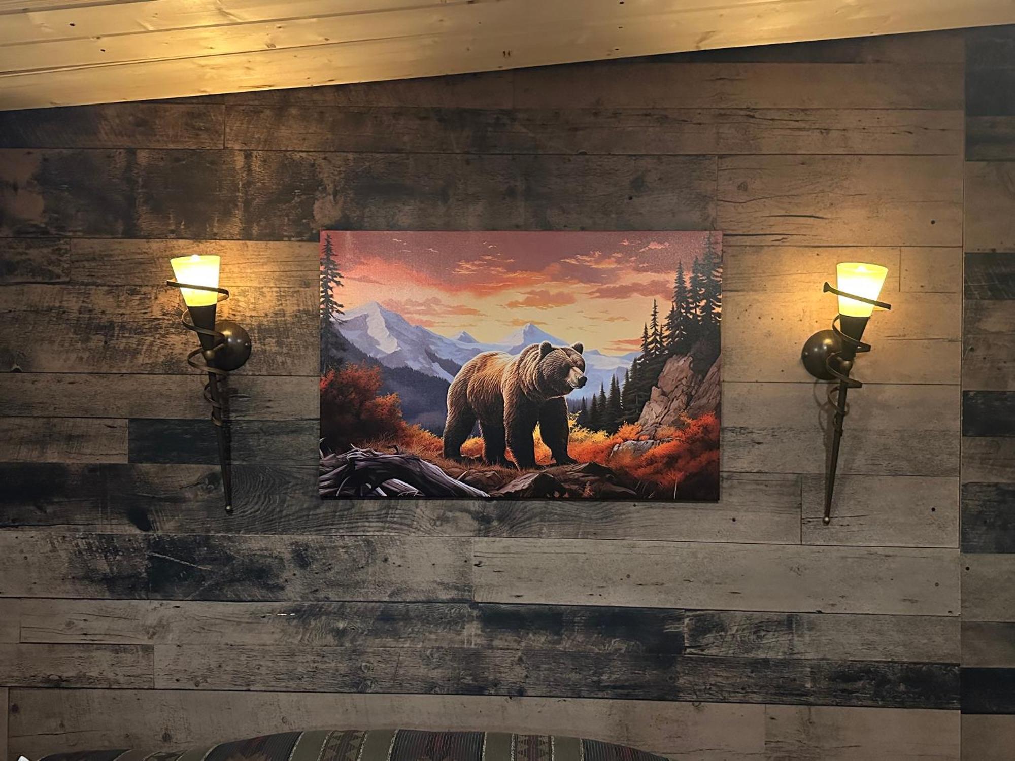 Guesthouse Austria Stewart Zewnętrze zdjęcie