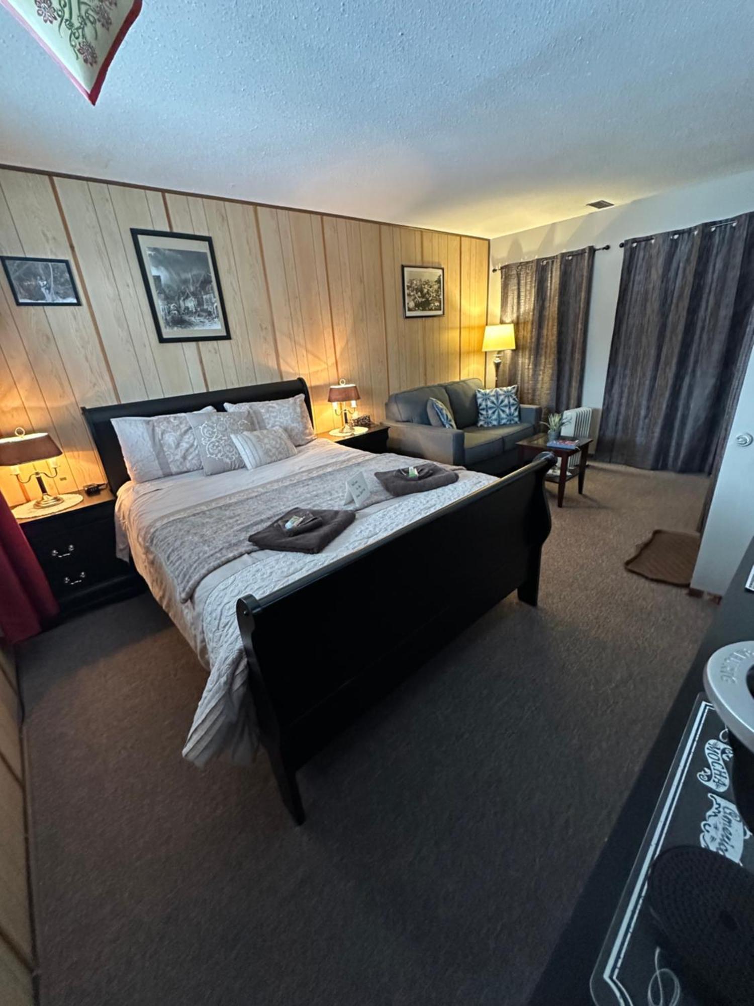 Guesthouse Austria Stewart Zewnętrze zdjęcie