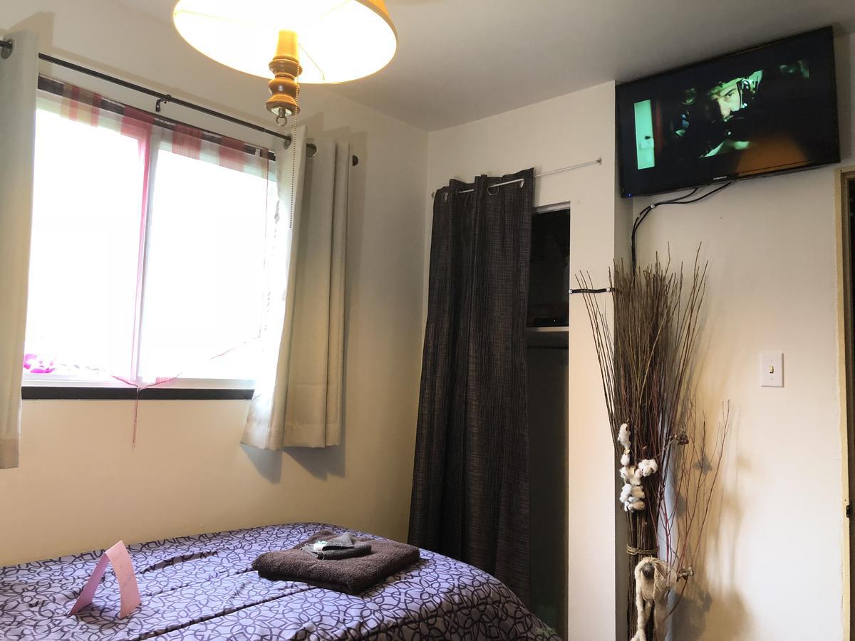 Guesthouse Austria Stewart Zewnętrze zdjęcie